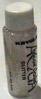Kryolan Glitter Liquid - 30ml